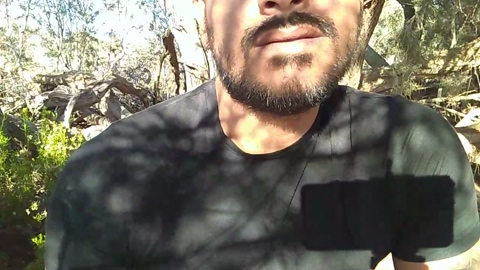 Pabloysebas  14-01-2023